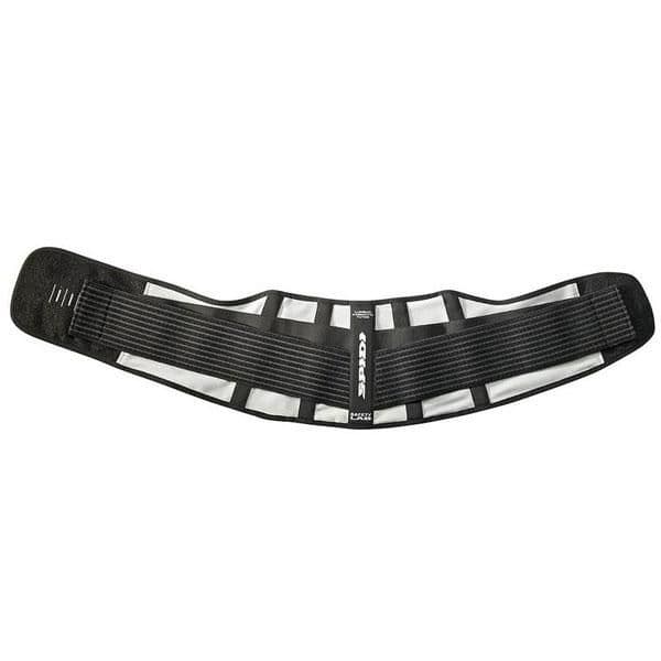 Spidi Cinta Protecção Lombar Biomechanic