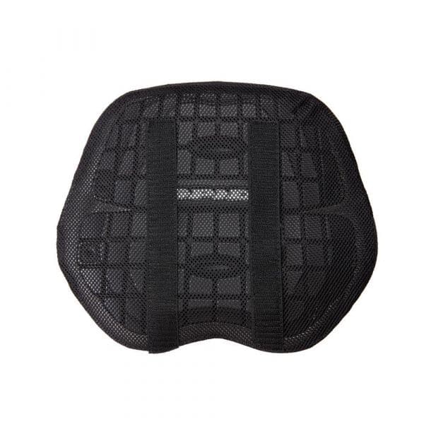 Spidi Colete Fast Warrior Chest Black