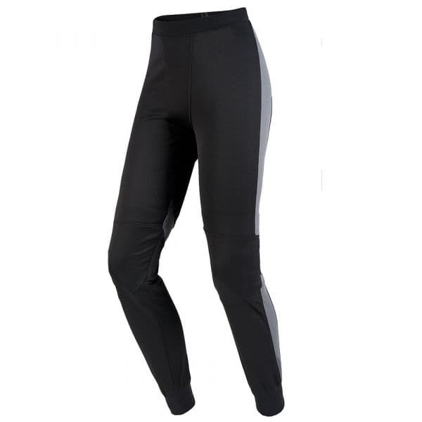 Spidi Thermo Chest Black / Anthracite - L74-172-M