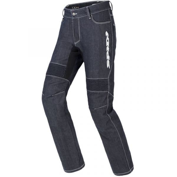 Spidi Calças Furious Pro Blue 33
