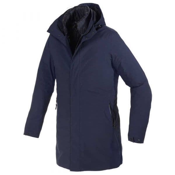 Spidi Casaco Beta Evo Light Ocean XXXL