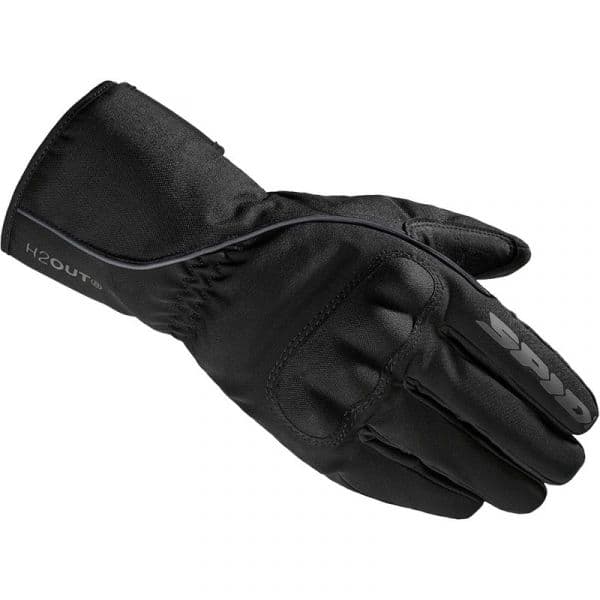 Spidi Luvas WNT-3 Lady Black M