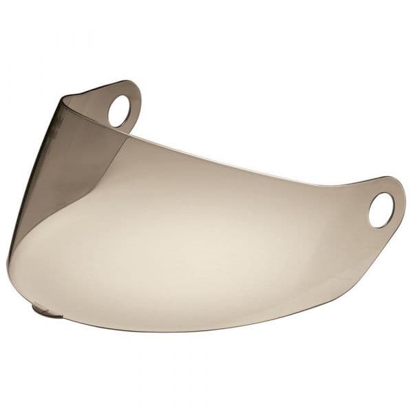 Nolan Viseira Nms 03 Sr&nfr N104/evo/absolute Visor Smoke Xxs-l
