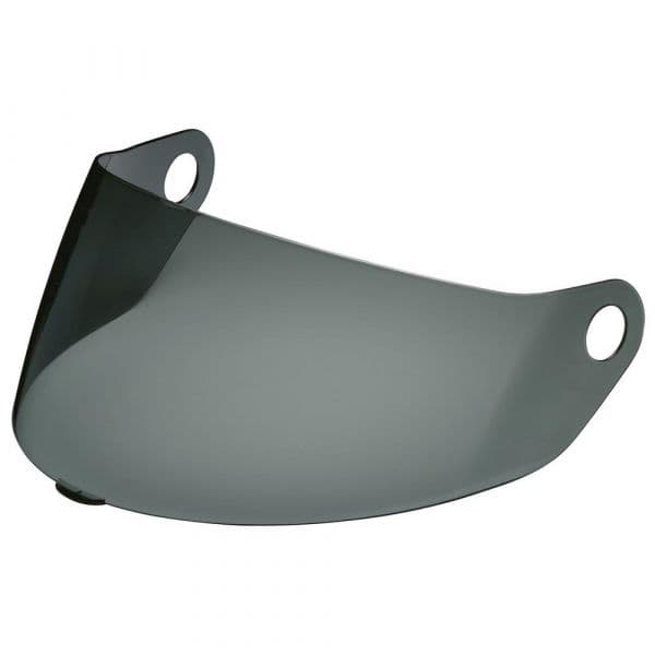 Nolan Viseira Nms 02 Sr&nfr N91/n91 Evo/n90/n90-2/g9.1/g9.1 Evolve Visor Dark Green Tamanho Único