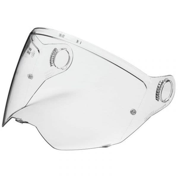 Nolan Acessório Visor para Capacete N70-2 X Clear Xxs/m