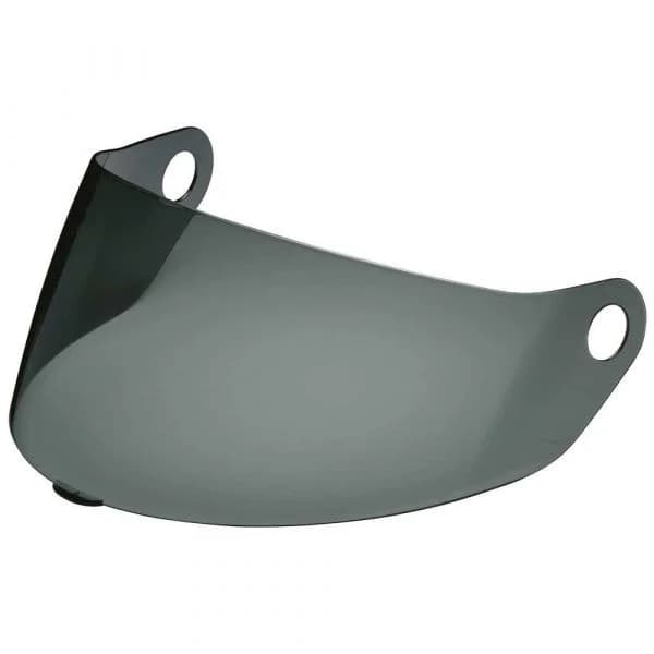 X-lite Viseira Xfs 02 Sr&nfr 2act Convex X-803/ultra&x-802 All&x-702 All&x-661/et&x-603 Visor Dark Green Tamanho Único