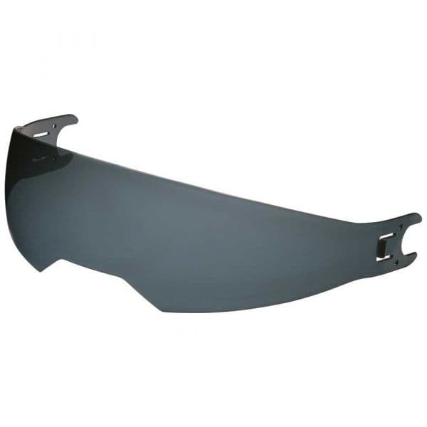 Nolan Viseira Vps 11 N44/evo&n70-2gt/x&n100-5&n87&n70-2gt/2x&n44/evo&n40/full/5/5gt Sunvisor Dark Green Xxs-l