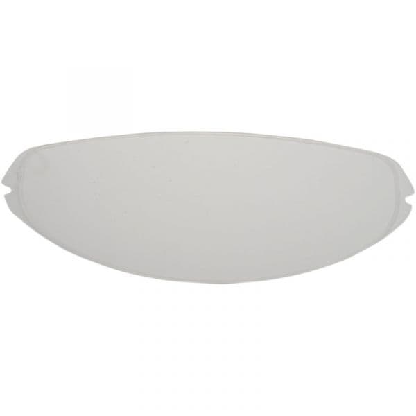 Nolan Acessório para Capacete Pinlock N44 Clear - Unica - M-0271741