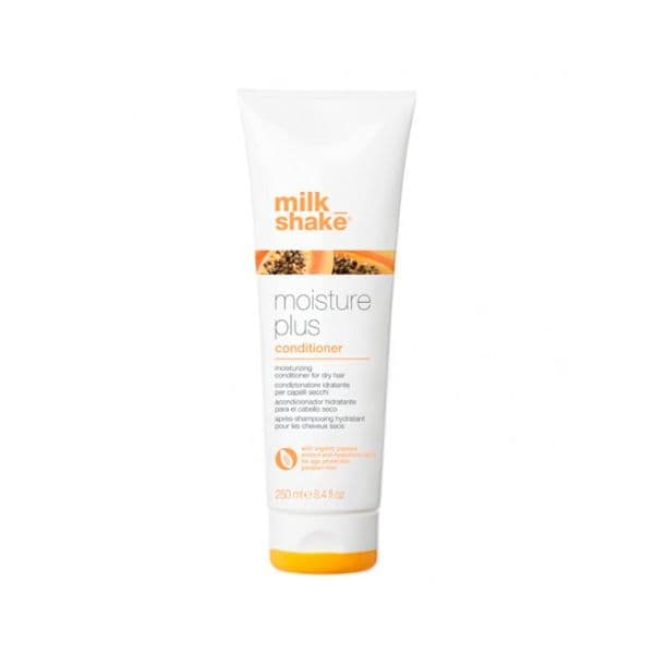 Milk Shake Moisture Plus Condicionador 250ml