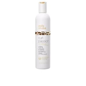 Milkshake Curl Passion Conditioner 300ml