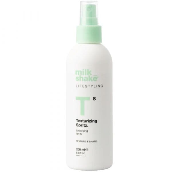 Milk Shake Lifestyling Spray de Textura 200ml