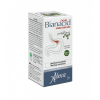 Aboca Neo Bianacid Acidez e Refluxo 14 Unidades
