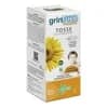 GRINTUSS XAROPE PEDIATRICO 180G