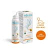 Aboca Fitonasal Pediátrico Spray Nasal Hipertónico 125ml