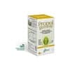 Aboca Propolgemma Spray 30ml
