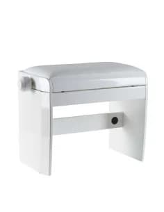 Details are everything to us and each accessory has a consistent marriage between design, material quality and uniqueness. This