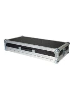 Flighcase per Quiver con 2 Quiver X