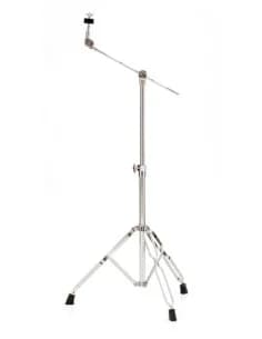 Suporte para prato com girafa Série 200