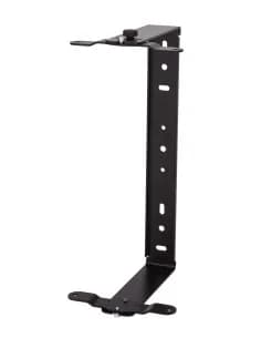 BracketperLT10