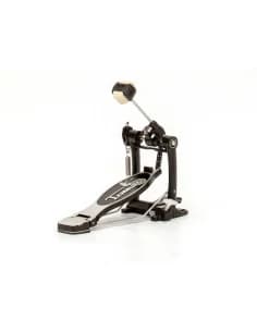 Pedal simples série 200
