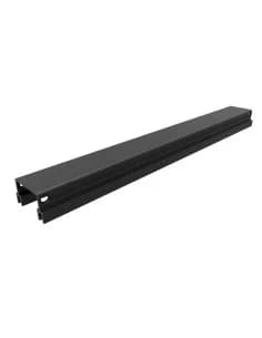 AX1012 Coupling Bar