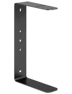 Suporte em C para ED60P