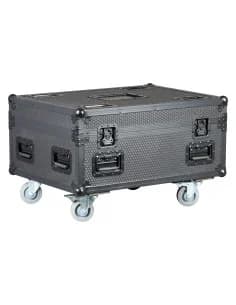 FLIGHTCASE.FOR.8.FLOORBAT.PLUS