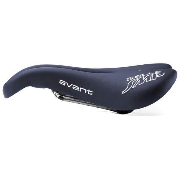 Selle SMP Selim Avant Crb Blue