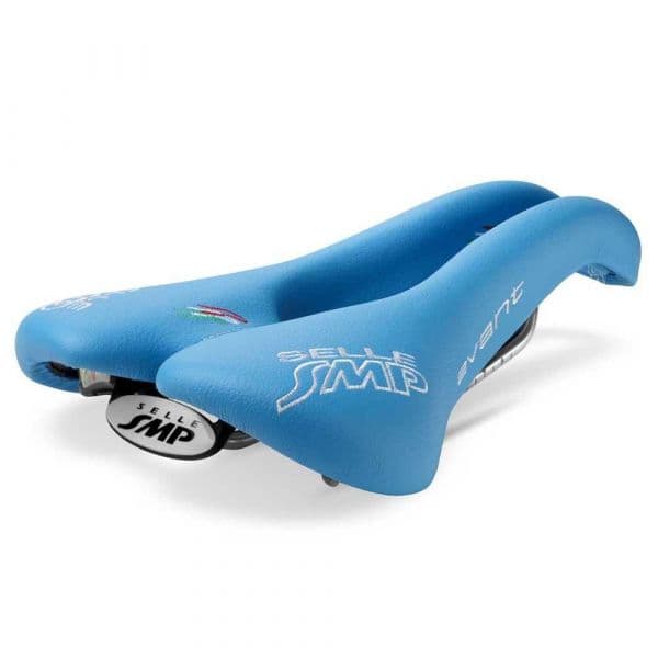 Selle Smp Selim Avant Light Blue