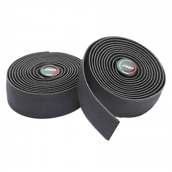 FITA DE GUIADOR BIC. SMP GRIP PRETO