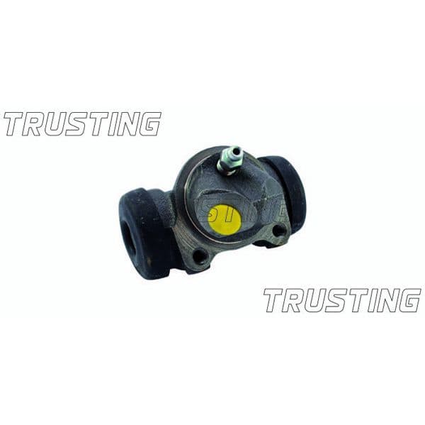 Trusting Cilindro do Travão da Roda - CF037