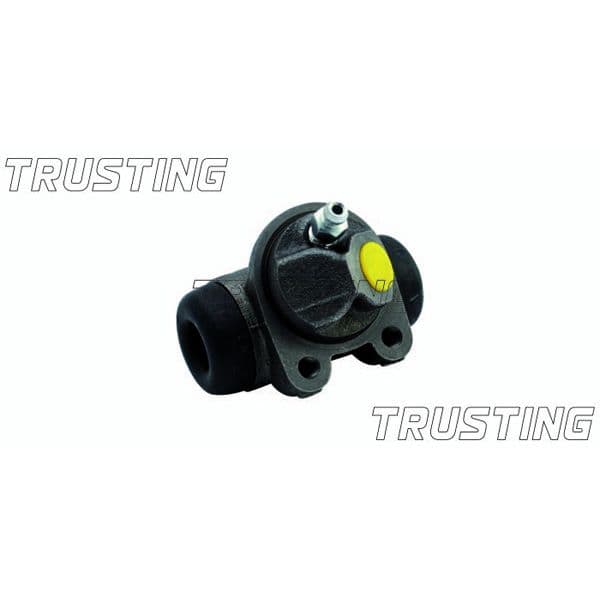 Trusting Cilindro do Travão da Roda - CF014