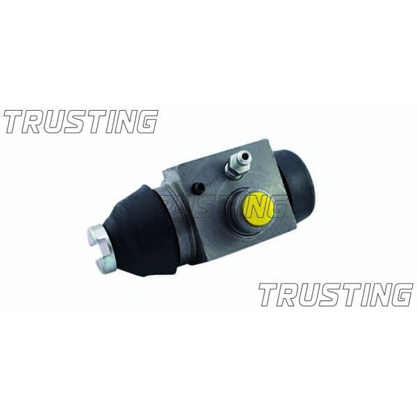 Trusting Cilindro do Travão da Roda - CF223