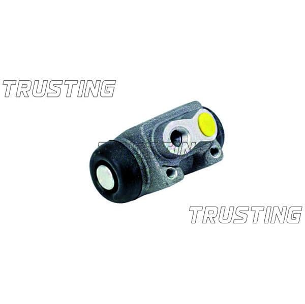 Trusting Cilindro do Travão da Roda - CF795
