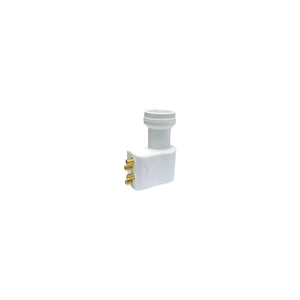 Teka Lnbf Universal 4 Saídas 0.1 Db