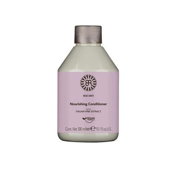 Bulbs & Roots Conditioner Nourishing Care 300ml
