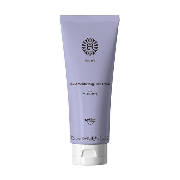 Bulbs & Roots Shield Hand Cream 50ml
