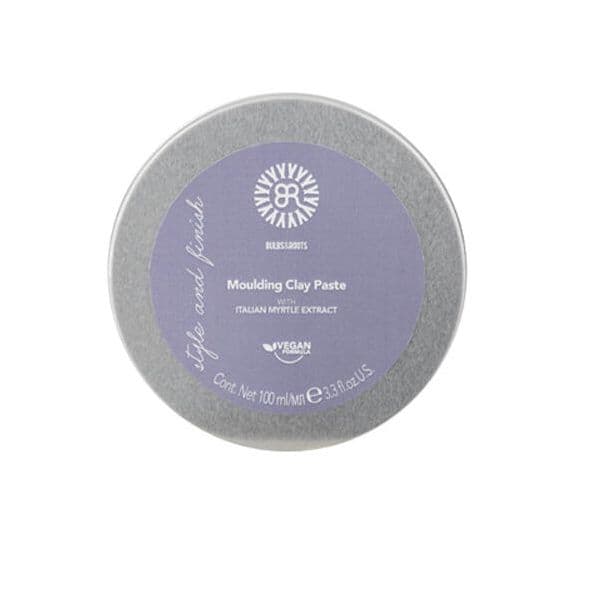Bulbs & Roots Style Moulding Clay Paste 100ml