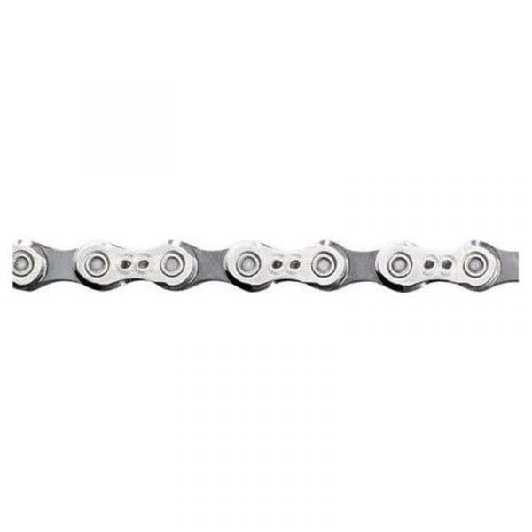 Campagnolo Corrente Record Ultra Narrow 10V 114
