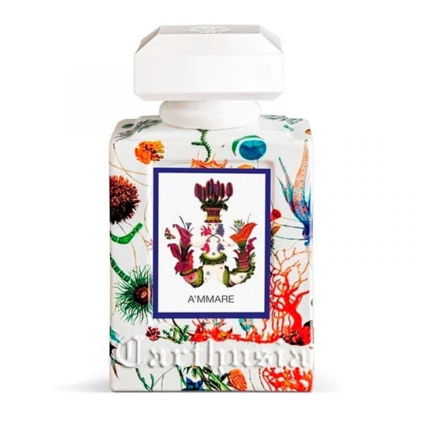 Carthusia A'Mmare Woman Eau de Parfum 100ml (Original)