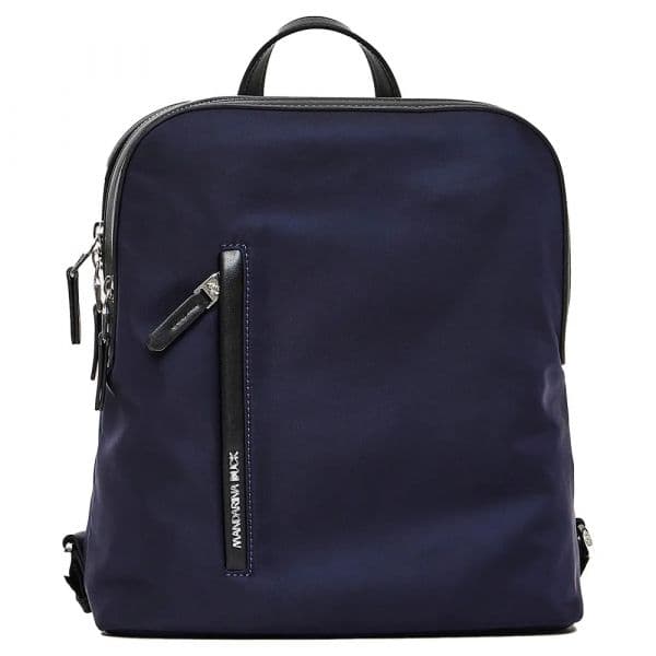 Mandarina Duck Mochila Hunter Vct08 Eclipse One Size