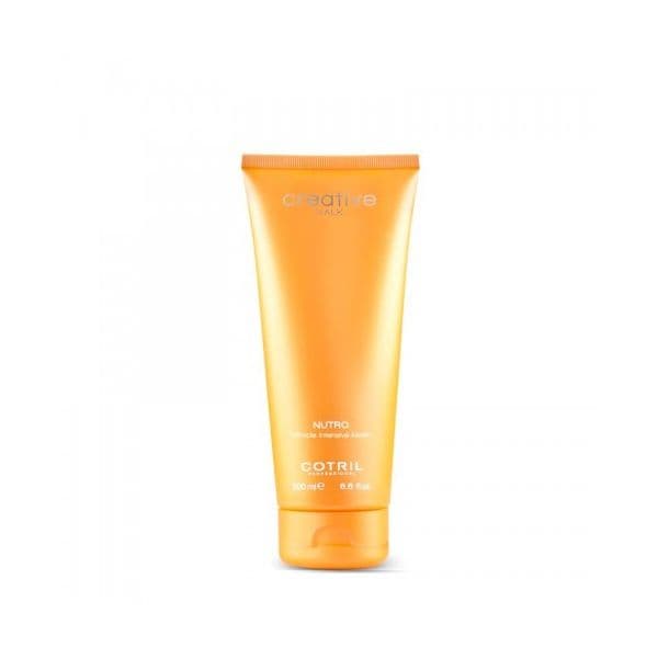 Máscara Cotril Creative Walk Nutro 200ml