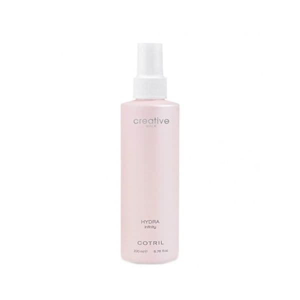 Cotril Hydra Infinity 200ml
