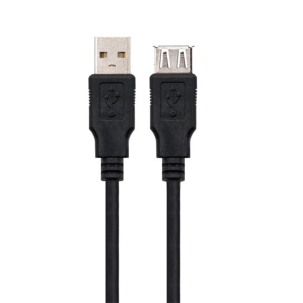 Ewent Cabo Ew-uaa-030-p