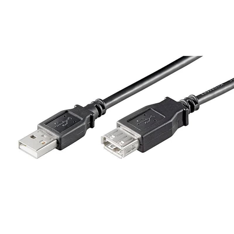 Ewent Cabo Ew-uaa-030-p