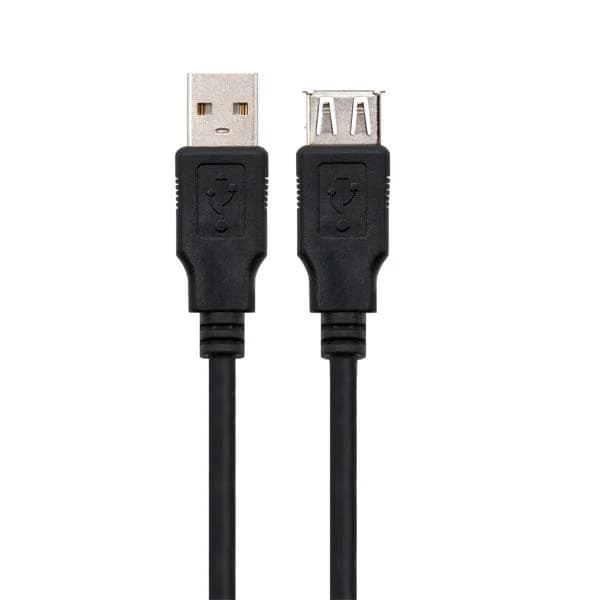 Ewent Cabo Ew-uaa-030-p