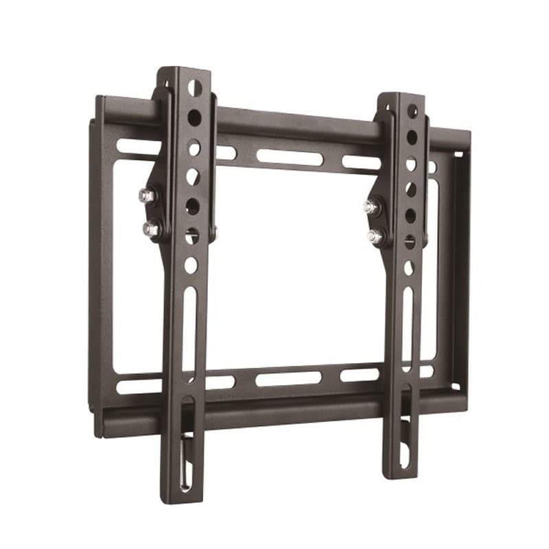 Ewent Suporte Easy Tilt TV Wall Mounting Bracket M 23 - 42