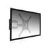 Ewent Easy Turn Suporte de Parede para TV 23-55" - EW1525