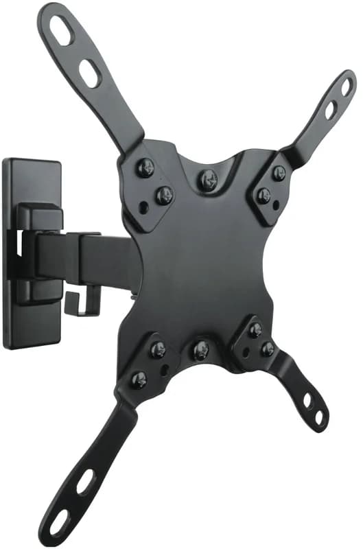 Ewent Suporte Easy Turn TV 13-42" Wall Mounting Bracket M 2-pivot