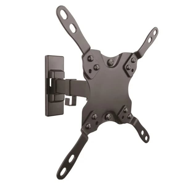 Ewent Suporte Easy Turn TV 13-42" Wall Mounting Bracket M 2-pivot